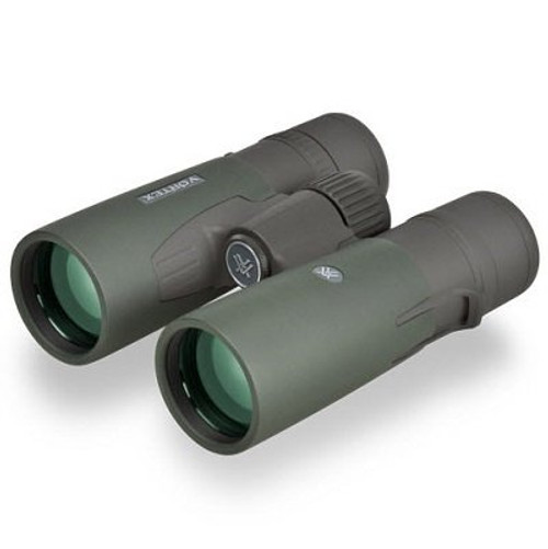 Vortex Razor HD 10X42 - RZB2102 Vortex Razor HD 10X42 - RZB2102