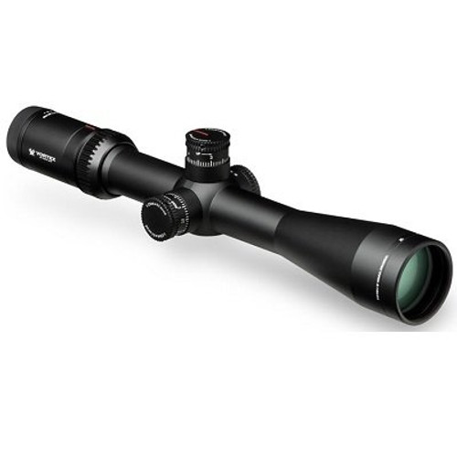 Vortex Viper HS-T 4-16X44 VMR-1 MOA Matte - VHS4309 Vortex Viper HS-T 4-16X44 VMR-1 MOA Matte - VHS4309