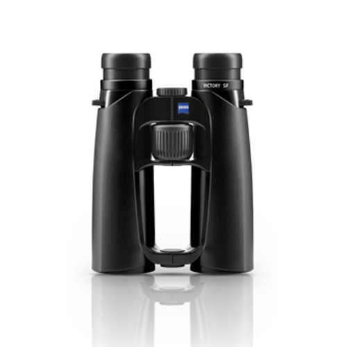 Zeiss Victory SF 8x42 - 524223 Zeiss Victory SF 8x42 - 524223