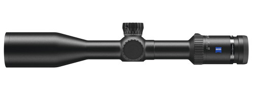 Zeiss Conquest V6 5-30x50 BS, ELT, Plex, Matte Scope 5222519906070 Zeiss Conquest V6 5-30x50 BS, ELT, Plex, Matte Scope 5222519906070