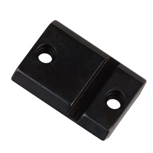 Weaver Grand Slam Base, S36 - 48225