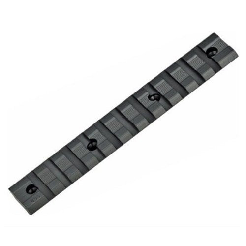 Weaver MultiSlot Ruger 10/22 Base - 48335