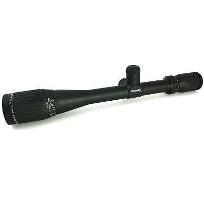 Clearidge Ultra XP5 4.5-22.5x50 Duplex Scope - 3900 | SHIPS FREE