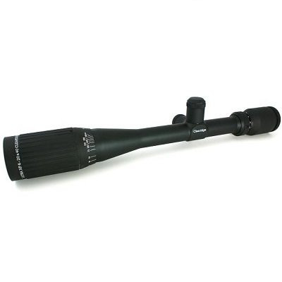 Clearidge Ultra XP 6-20x40 Duplex Dot Scope - 3640 | SHIPS FREE at