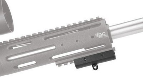 Caldwell Picatinney Rail Bipod Adapter - 535423 Caldwell Picatinney Rail Bipod Adapter - 535423