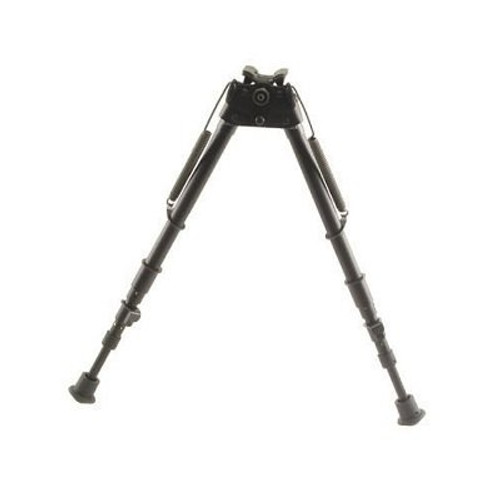 Harris Swivel 13.5" - 27" - 25CS