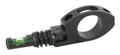 Wheeler Anti Cant Indicator, 30mm - 766112