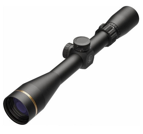 Leupold VX-Freedom 3-9x40 350 Legend, Duplex, Matte Riflescope  - 177910 Leupold VX-Freedom 3-9x40 350 Legend, Duplex, Matte Riflescope  - 177910