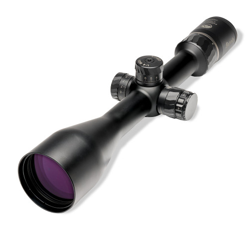 Burris Fullfield IV 6-24x50, Ballistic E3, Matte Riflescope - Bur200495 Burris Fullfield IV 6-24x50, Ballistic E3, Matte Riflescope - Bur200495