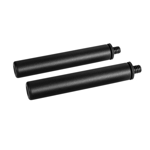 Warne Skyline Precision Bipod  Leg Extension - 7952M Warne Skyline Precision Bipod  Leg Extension - 7952M