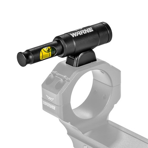 Warne Skyline Precision Mount, Level - 7852M Warne Skyline Precision Mount, Level - 7852M