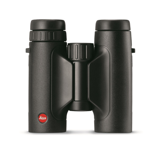 Leica Trinovid HD 8x32 Binocular - 40316