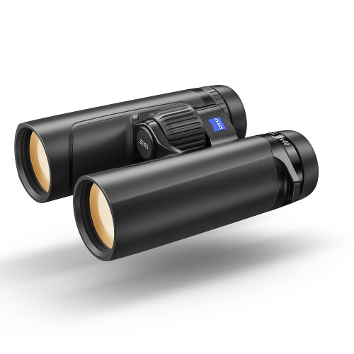 Zeiss Victory SFL 10x40 Binoculars, 524024 Zeiss Victory SFL 10x40 Binoculars, 524024