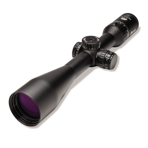 Burris Signature HD 5-25x50, Fine Plex, Matte Scope - 200534 Burris Signature HD 5-25x50, Fine Plex, Matte Scope - 200534