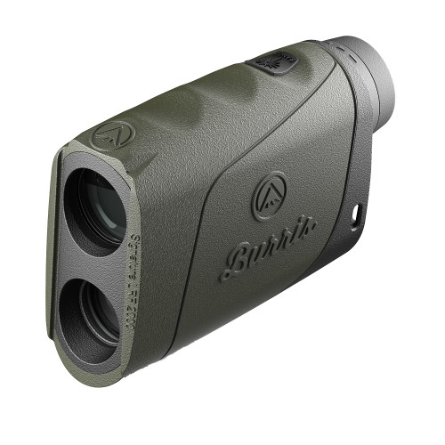 Burris Signature HD 2000 Green Laser Rangefinder - 300351