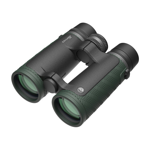 Burris Signature HD 10x42, Green Binoculars - 300297 Burris Signature HD 10x42, Green Binoculars - 300297