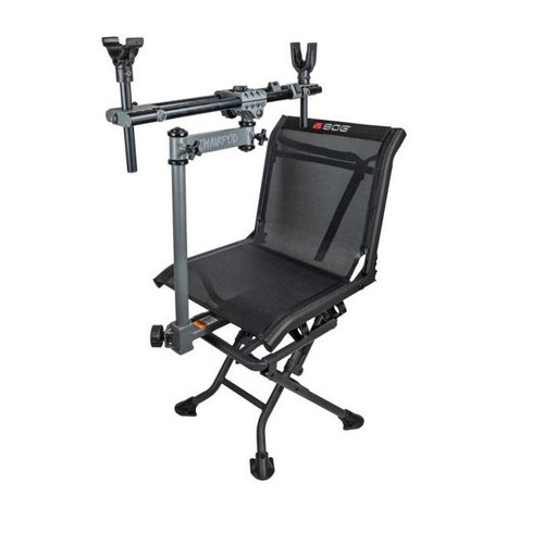 Bog Chairpod - 1100475 Bog Chairpod - 1100475