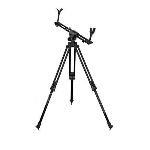 Bog Fieldpod Magnum - 1100474 Bog Fieldpod Magnum - 1100474