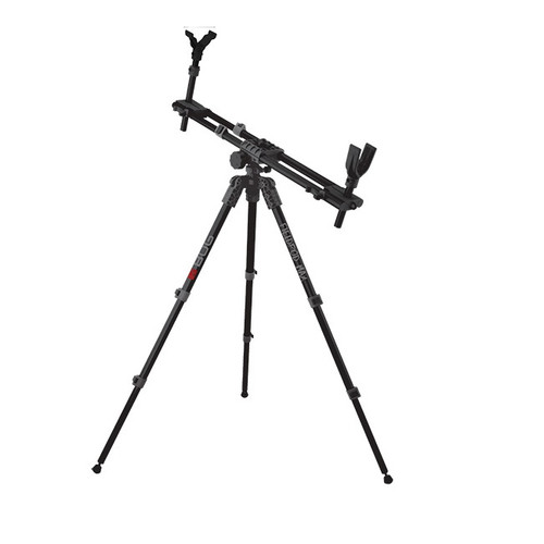 Bog Fieldpod Max - 1100473 Bog Fieldpod Max - 1100473