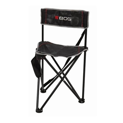 Bog Triple Play Blind Chair - 1117130