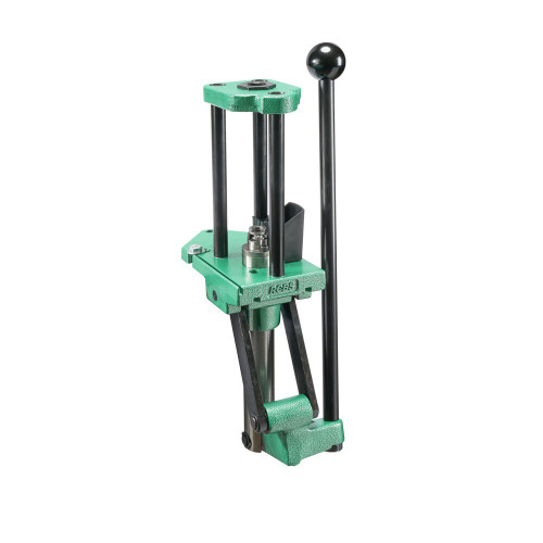 RCBS Ammomaster 2 - 88703
