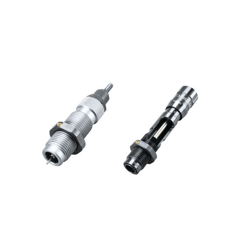 RCBS MatchMaster Competition Neck Bushing Set .30-06 Springfield - 14810