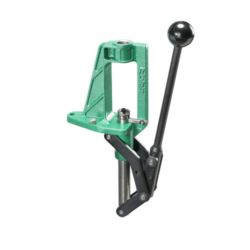 RCBS Partner Press - 87460 RCBS Partner Press - 87460