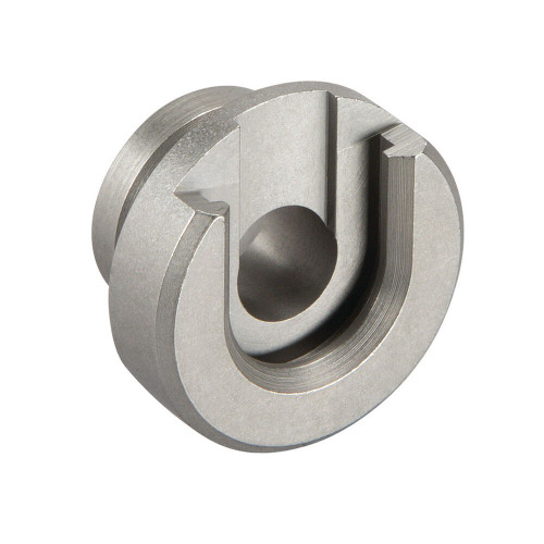RCBS Shell Holder #10 - 9210 RCBS Shell Holder #10 - 9210