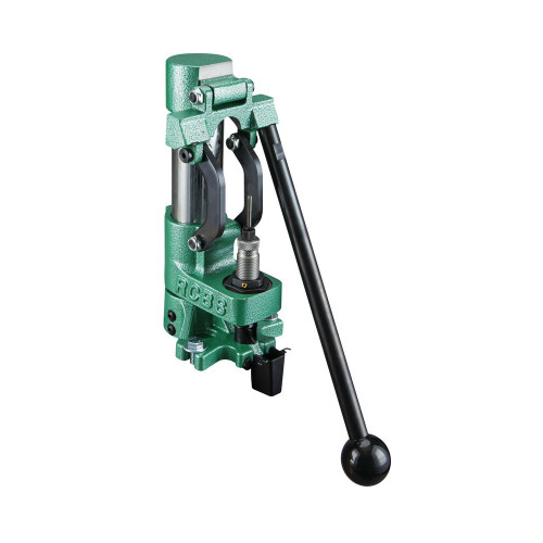 RCBS Summit Press - 9290 RCBS Summit Press - 9290