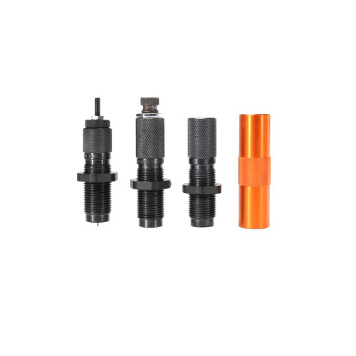 Lyman MSR Precision 3 Die Set .308 Win - 7690106