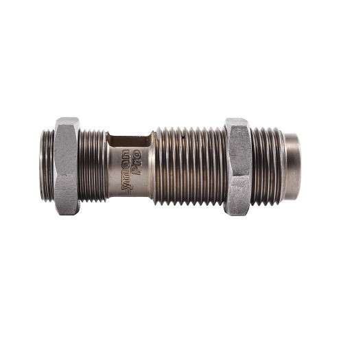 Lyman Pro Carbide Trim Die .308 Win. 7702112