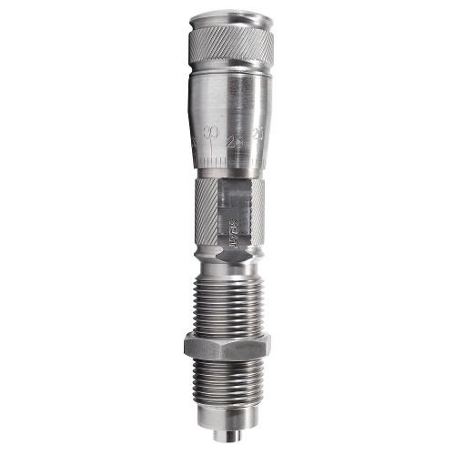 Lyman Pro Micrometer Seating Die .45 ACP - 7704390