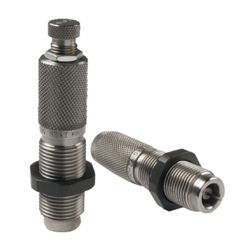 Lyman Rifle 2 Piece Die Set .30-06 Springfield - 7452301