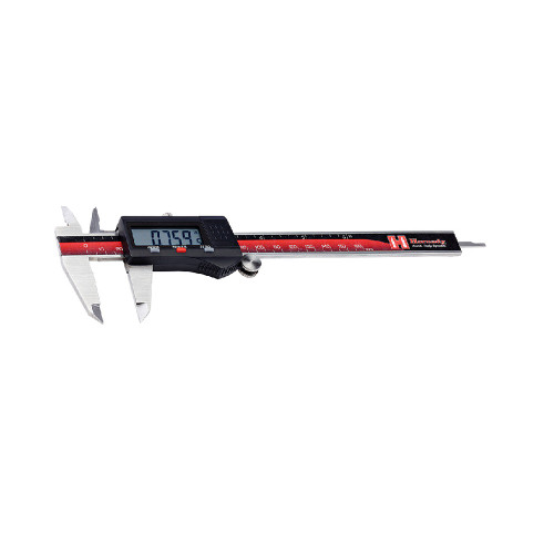Hornady Digital Caliper - 50080