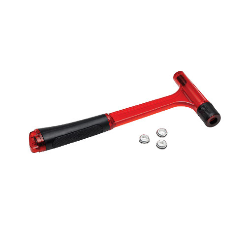 Hornady LNL Impact Bullet Puller - 50092