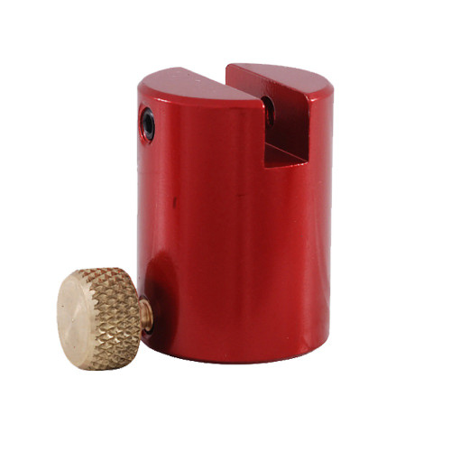 Hornady Lock-N-Load Bullet Comparator Body Only - B2000 Hornady Lock-N-Load Bullet Comparator Body Only - B2000