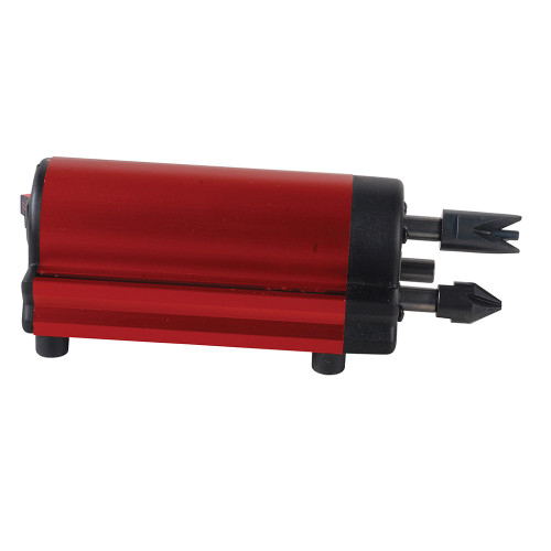 Hornady Lock-N-Load Case Prep Trio - 50160