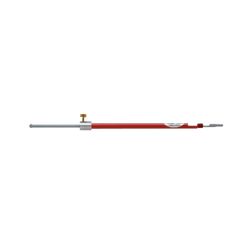 Hornady Lock-N-Load OAL Gauge Straight - C1000