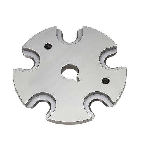 Hornady Lock-N-Load Shell Plate #8  - 392608 Hornady Lock-N-Load Shell Plate #8  - 392608