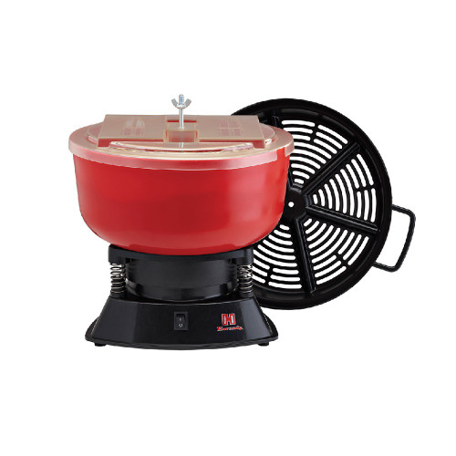 Hornady M-1 Case Tumbler - 50202