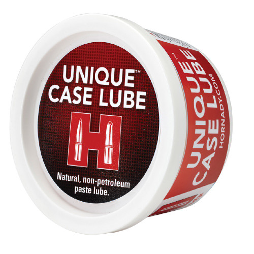Hornady Unique Case Lube - 393299