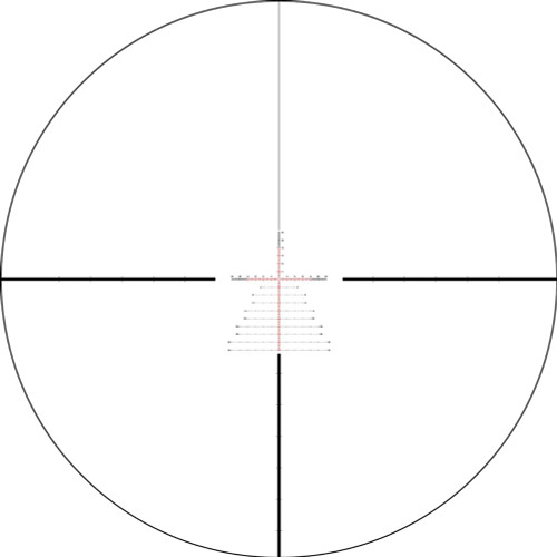 Vortex VMR4 Reticle Vortex VMR4 Reticle