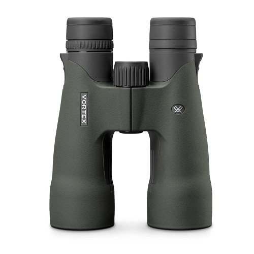 Vortex Razor UHD 10x50, Green Binocular - RZB1050 Vortex Razor UHD 10x50, Green Binocular - RZB1050