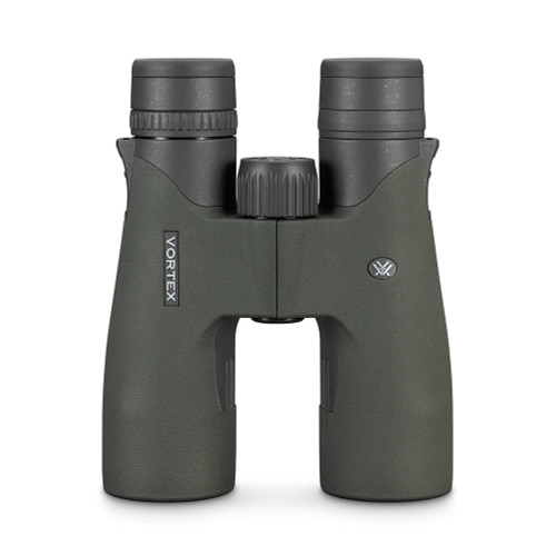 Vortex Razor UHD 8x42, Green Binocular - RZB0842 Vortex Razor UHD 8x42, Green Binocular - RZB0842