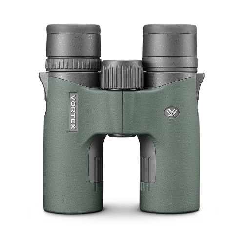 Vortex Razor UHD 10x32, Green Binocular - RZB1032 Vortex Razor UHD 10x32, Green Binocular - RZB1032