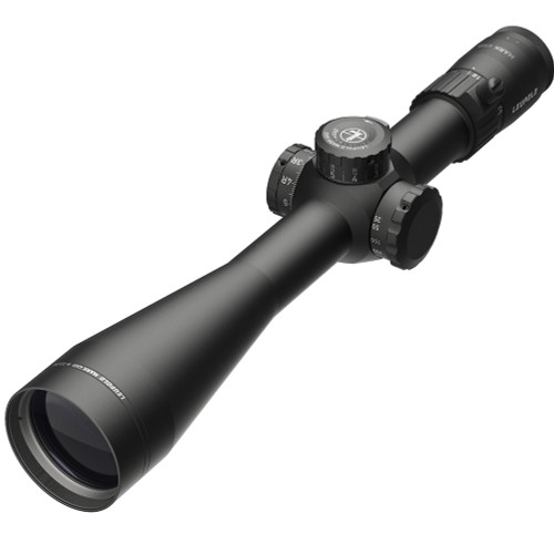 Leupold Mark 4HD 8-32x56 FFP M5C3, PR2-MIL, Matte Scope - 183970 Leupold Mark 4HD 8-32x56 FFP M5C3, PR2-MIL, Matte Scope - 183970