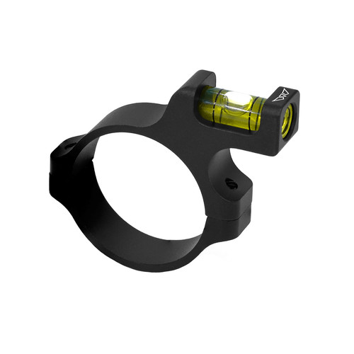 Warne Vapor 34mm Scope Level - V652M Warne Vapor 34mm Scope Level - V652M