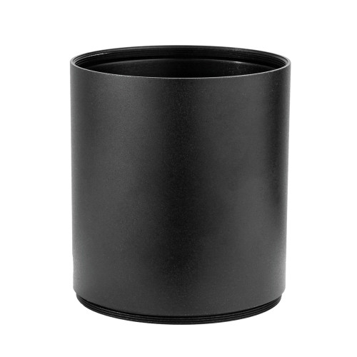 Zeiss S3 3" 56mm Sunshade 2525173