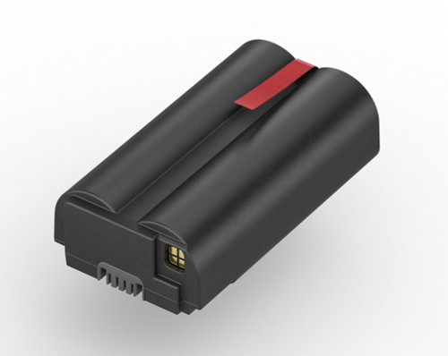Zeiss DTI 6 Battery Pack 2450741
