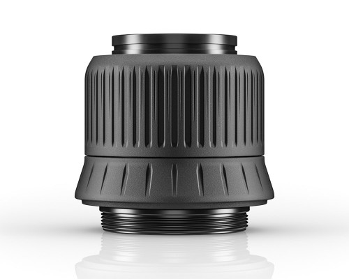 Zeiss DTI 6/20mm Lens 527021000